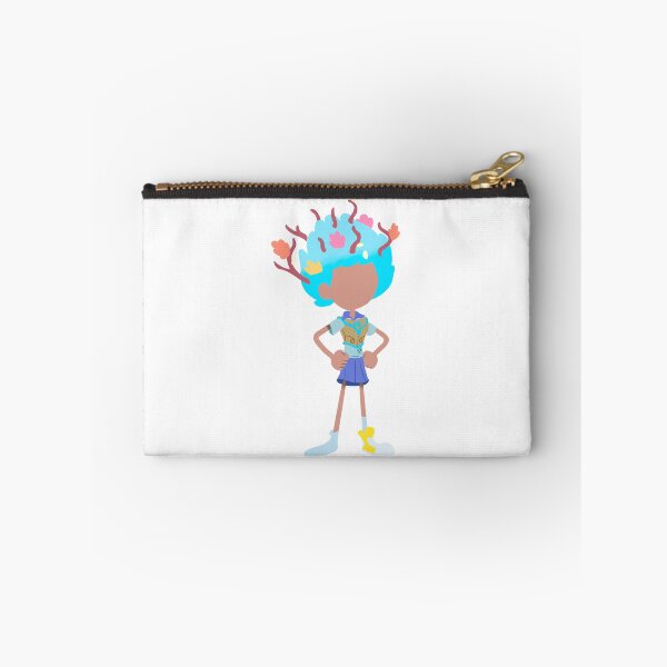 Item preview, Calamity Anne designed and sold by jsmcdoodles.