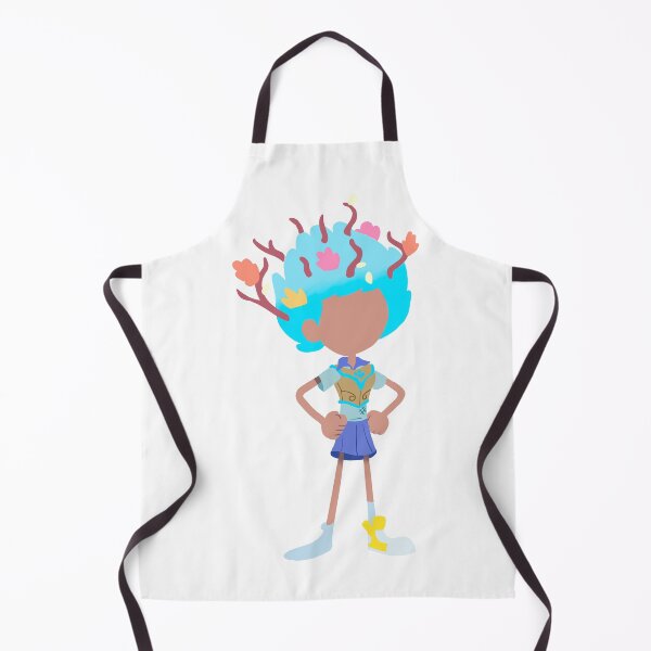 Item preview, Calamity Anne designed and sold by jsmcdoodles.