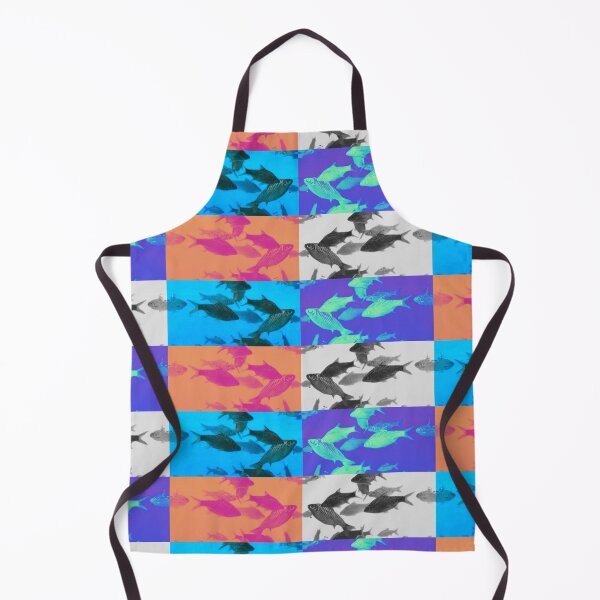 Item preview, Freshly caught fresh tuna ready to grill designed and sold by CDMCustom.