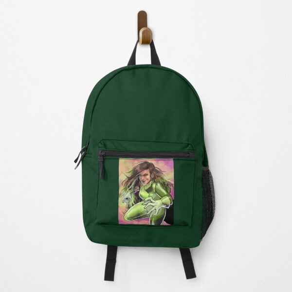 Item preview, Anti-Hero designed and sold by GagaRidz.
