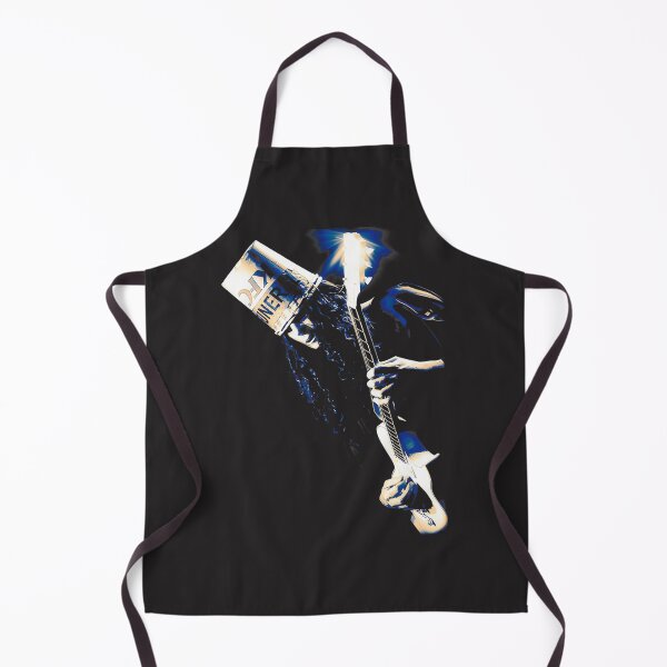 Item preview, Buckethead - Honest Heart Classic T-Shirt designed and sold by TomKais.