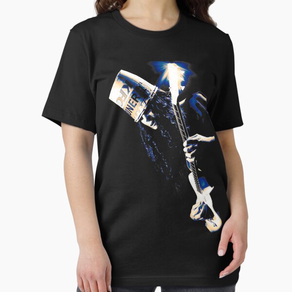Item preview, Buckethead - Honest Heart Classic T-Shirt designed and sold by TomKais.