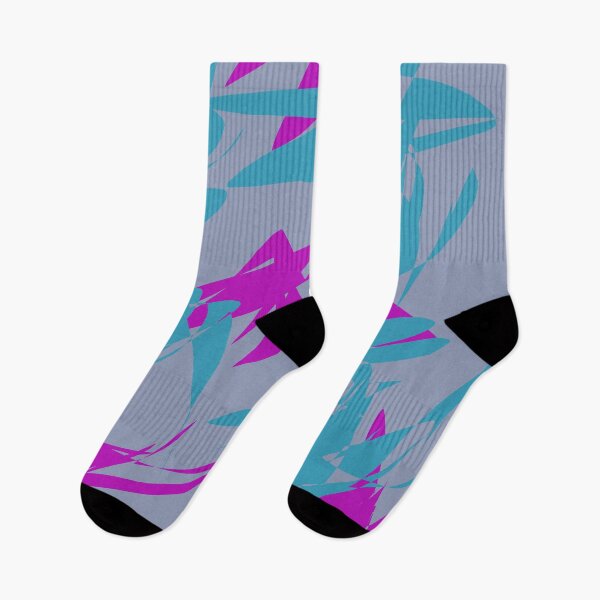Item preview, art design  designed and sold by Jodie Cooper.