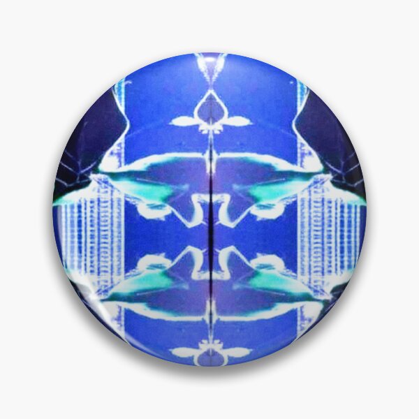 Item preview, Mega Overcast Digital Batik Indonesia, The Best Batik Pekalongan Indonesia designed and sold by CDMCustom.