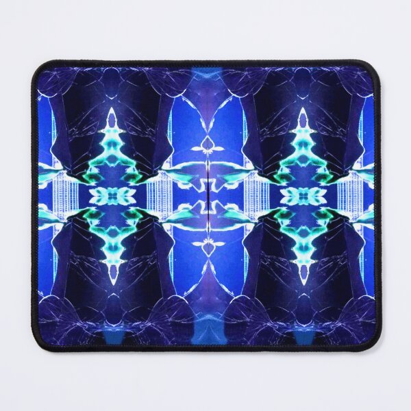 Item preview, Mega Overcast Digital Batik Indonesia, The Best Batik Pekalongan Indonesia designed and sold by CDMCustom.