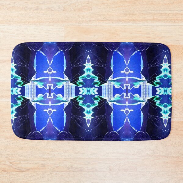 Item preview, Mega Overcast Digital Batik Indonesia, The Best Batik Pekalongan Indonesia designed and sold by CDMCustom.