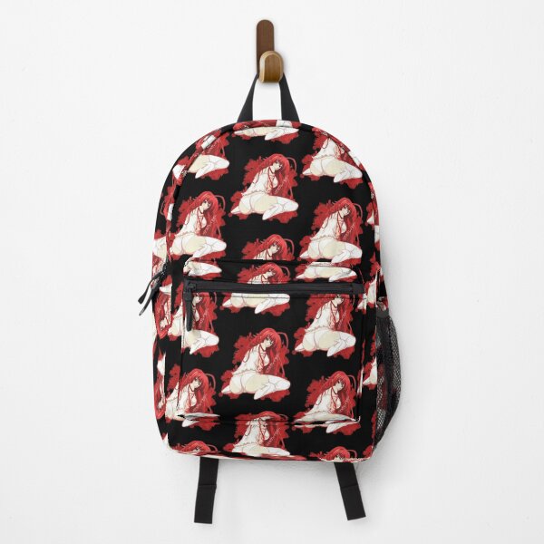 Item preview, Rias Gremory (リアスグレイモリー) Classic . designed and sold by puycebyftho.