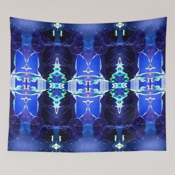 Item preview, Mega Overcast Digital Batik Indonesia, The Best Batik Pekalongan Indonesia designed and sold by CDMCustom.