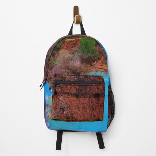 Item preview, Havasu Falls  designed and sold by anisbbmbrush.