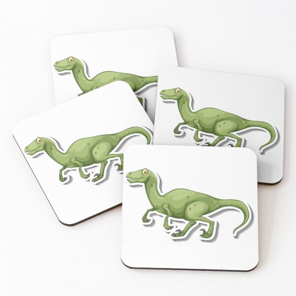 Artikelvorschau, Dinosaurier-Aufkleber-Design entworfen und verkauft von designsmaster99.
