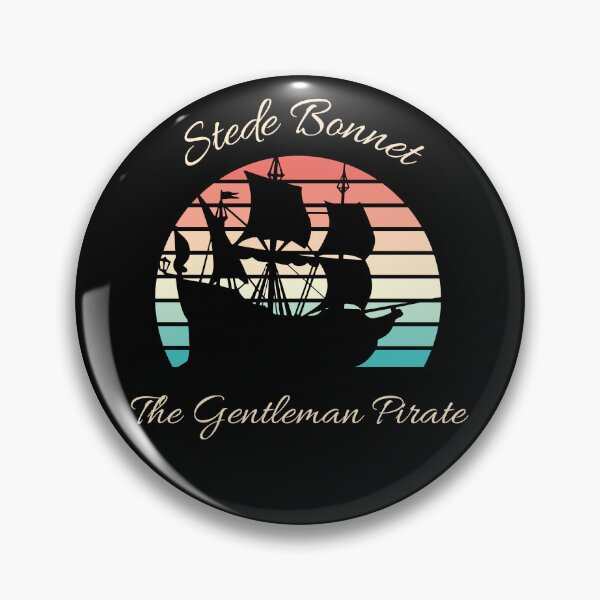 Item preview, Gorro Stede Vintage designed and sold by Printshac.