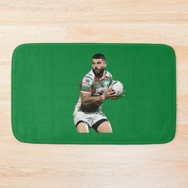 Item preview, Adam Reynolds Rabbitohs  designed and sold by ijdesigns.