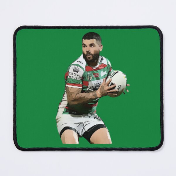 Item preview, Adam Reynolds Rabbitohs  designed and sold by ijdesigns.