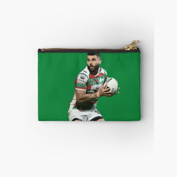 Item preview, Adam Reynolds Rabbitohs  designed and sold by ijdesigns.