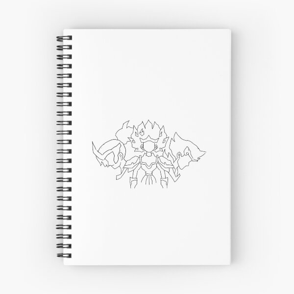 Item preview, Squad designed and sold by jsmcdoodles.