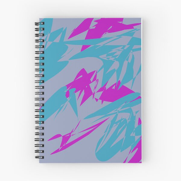 Item preview, art design  designed and sold by Jodie Cooper.