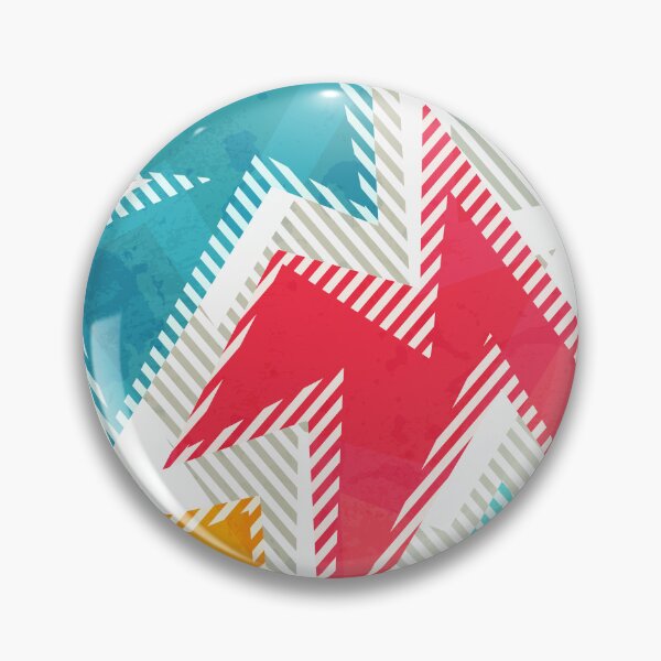 Item preview, Modern Grunge Design designed and sold by Vector Scout Lab.