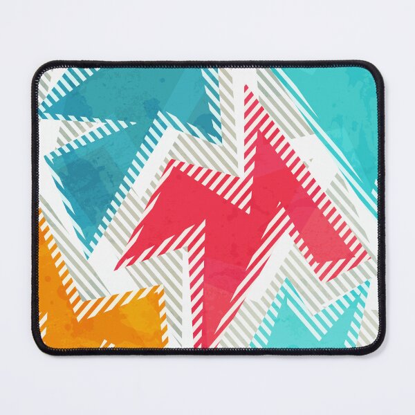 Item preview, Modern Grunge Design designed and sold by Vector Scout Lab.