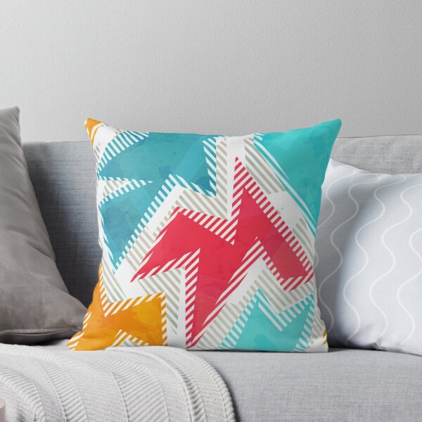 Item preview, Modern Grunge Design designed and sold by Vector Scout Lab.