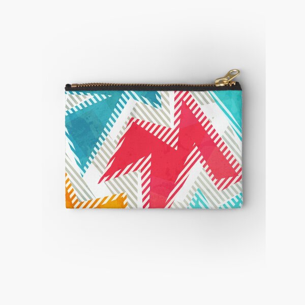 Item preview, Modern Grunge Design designed and sold by Vector Scout Lab.