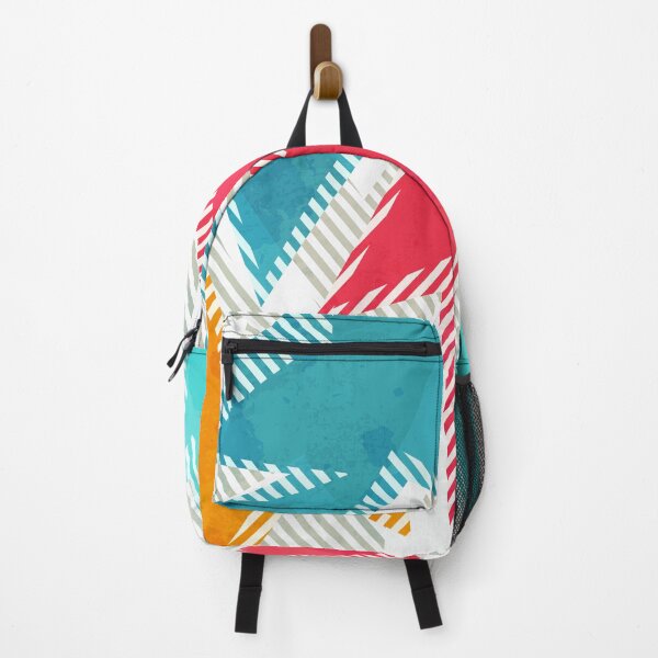 Item preview, Modern Grunge Design designed and sold by Vector Scout Lab.