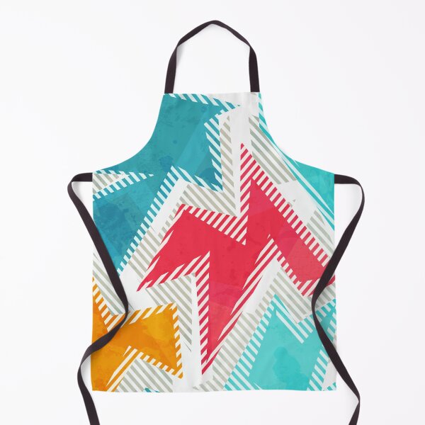 Item preview, Modern Grunge Design designed and sold by Vector Scout Lab.