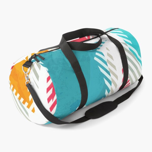 Item preview, Modern Grunge Design designed and sold by Vector Scout Lab.