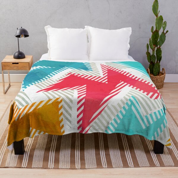 Item preview, Modern Grunge Design designed and sold by Vector Scout Lab.
