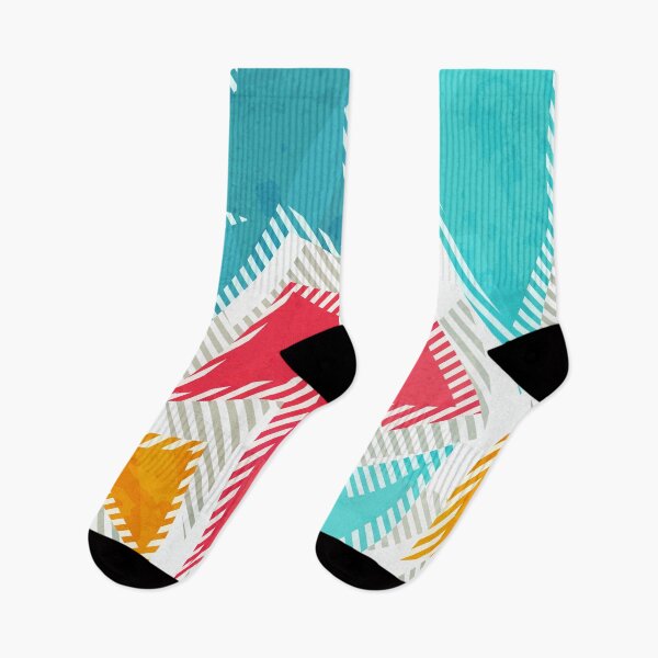 Item preview, Modern Grunge Design designed and sold by Vector Scout Lab.