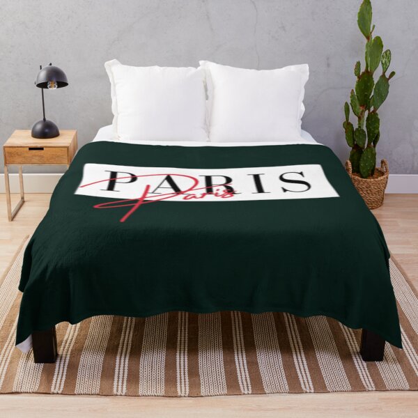 Item preview, Design Paris    designed and sold by GagaRidz.