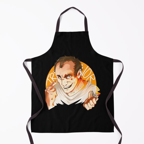 Item preview, Trevor Philips Just Here Classic . designed and sold by lallytnposle.