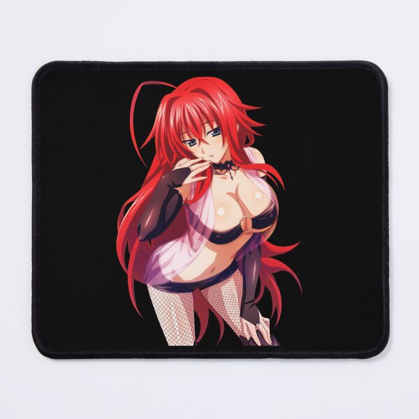 Item preview, Rias Gremory - 4 Classic . designed and sold by puycebyftho.