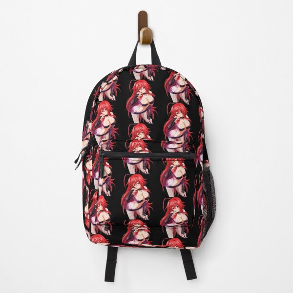 Item preview, Rias Gremory - 4 Classic . designed and sold by puycebyftho.