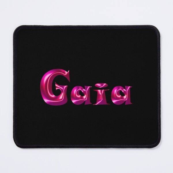 Item preview, Gaia (satin pink) Classic . designed and sold by donadonvgran.