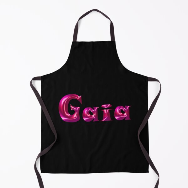 Item preview, Gaia (satin pink) Classic . designed and sold by donadonvgran.