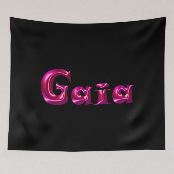 Item preview, Gaia (satin pink) Classic . designed and sold by donadonvgran.