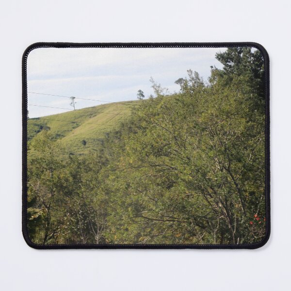 Item preview, Untitled designed and sold by Jodie Cooper.