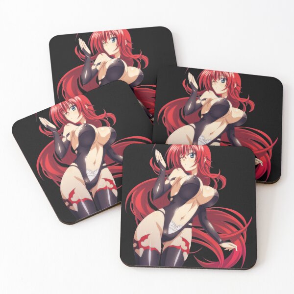 Item preview, Rias Gremory - 7  Classic . designed and sold by puycebyftho.