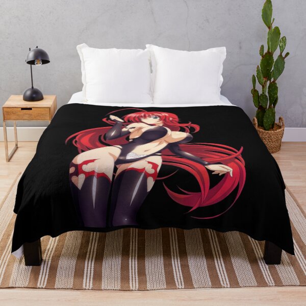 Item preview, Rias Gremory - 7 Classic . designed and sold by puycebyftho.