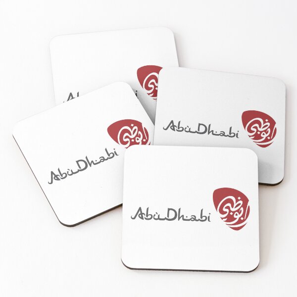 Item preview, Abu Dhabi designed and sold by evvamawar.