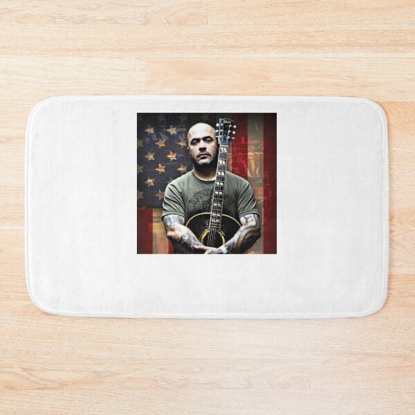 Item preview, Aaron Lewis Classic T-Shirt designed and sold by AmanRifaai.