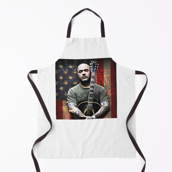 Item preview, Aaron Lewis Classic T-Shirt designed and sold by AmanRifaai.