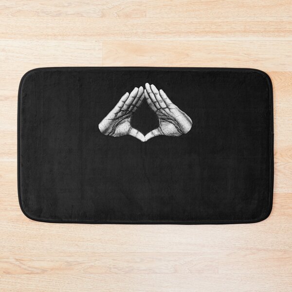 Item preview, Illuminati Camiseta esencial designed and sold by SerdAltiok.