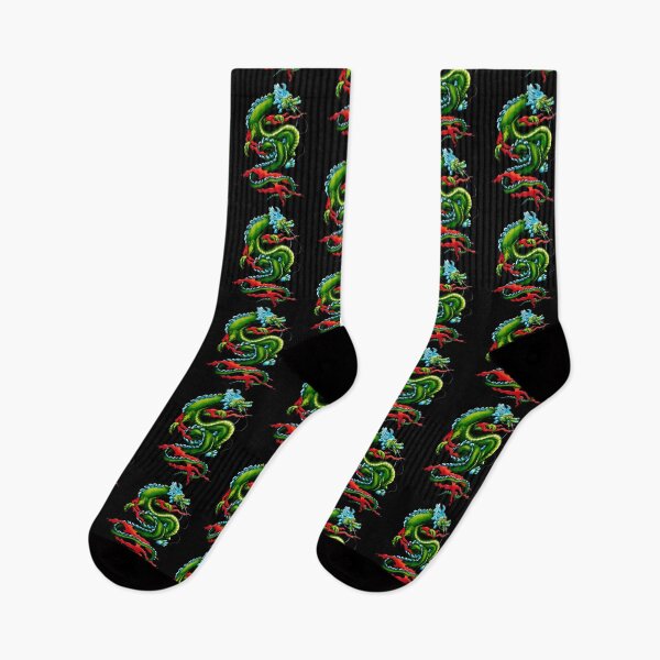 Item preview, Dragon Ball Essential . designed and sold by ganderdvjenn.