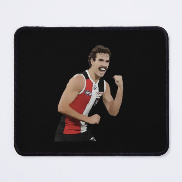 Item preview, Max King Saints  designed and sold by ijdesigns.