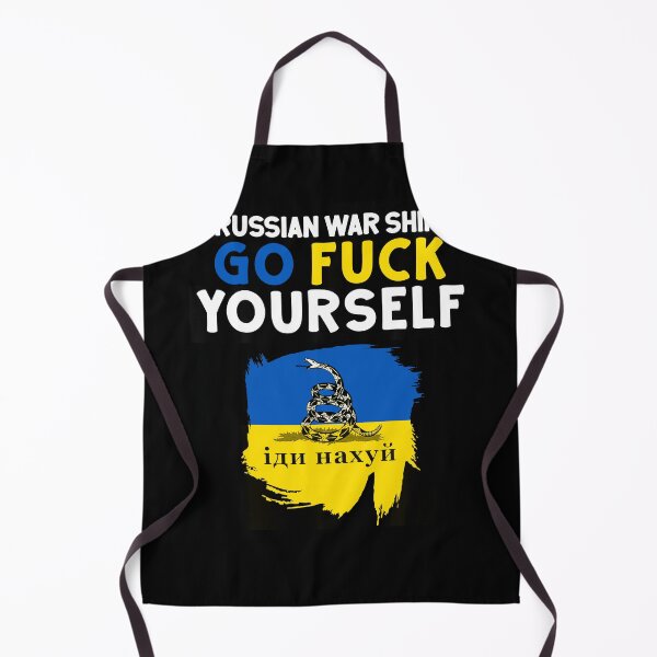 Artikelvorschau, Russisches Kriegsschiff geht gegen den russischen Antikrieg entworfen und verkauft von osborange.