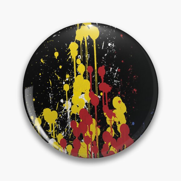 Item preview, OneRepublic waking up  designed and sold by KristinaBruce79.