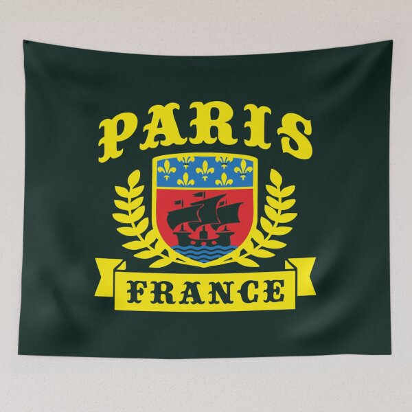 Item preview, Paris Romantic   designed and sold by GagaRidz.