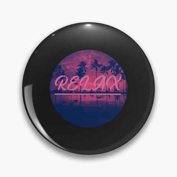 Item preview, anime pop socket Sticker designed and sold by JeffreyMCombs.