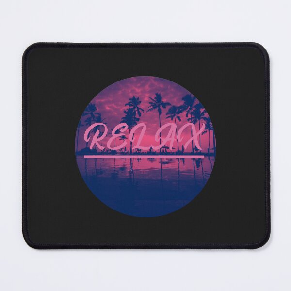 Item preview, anime pop socket Sticker designed and sold by JeffreyMCombs.